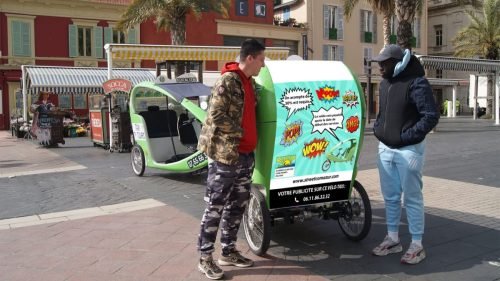Garilbadi velo