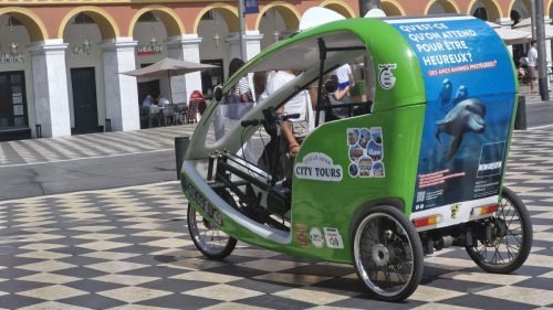 massena velo2 (1)