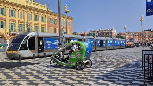 massena velo3 (1)