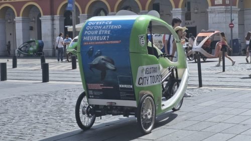 massena velo4